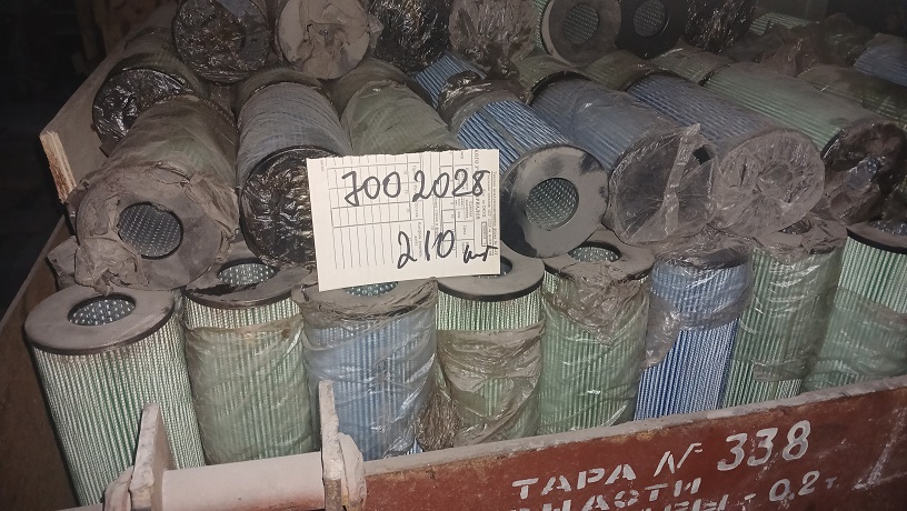 Фото