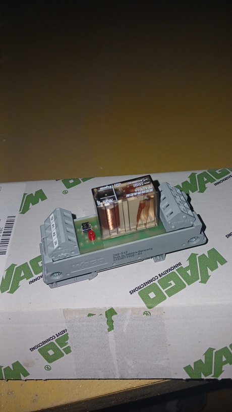 Фото